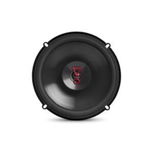 STAGE3 627_1_1024 JBL Stage3 627 - Bocinas de 16 cms para vehículo (el par)
