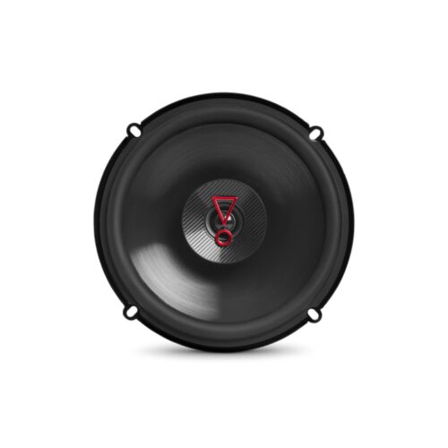 JBL Stage3 627-Mejorar el sistema de audio del vehículo, reemplazo de bocinas originales y sistemas de car audio con o sin amplificador.