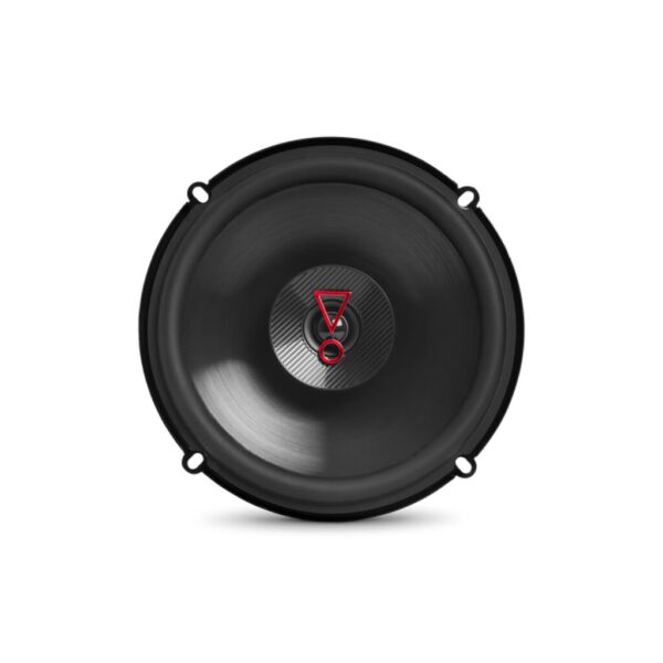 STAGE3 627_1_1024 JBL Stage3 627 - Bocinas de 16 cms para vehículo (el par)