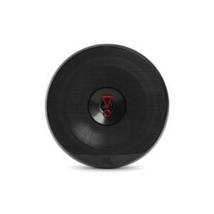 STAGE3 627_2_1024 JBL Stage3 627 - Bocinas de 16 cms para vehículo (el par)