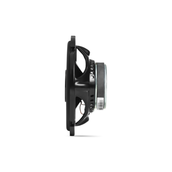 STAGE3 627_4_1024 JBL Stage3 627 - Bocinas de 16 cms para vehículo (el par)