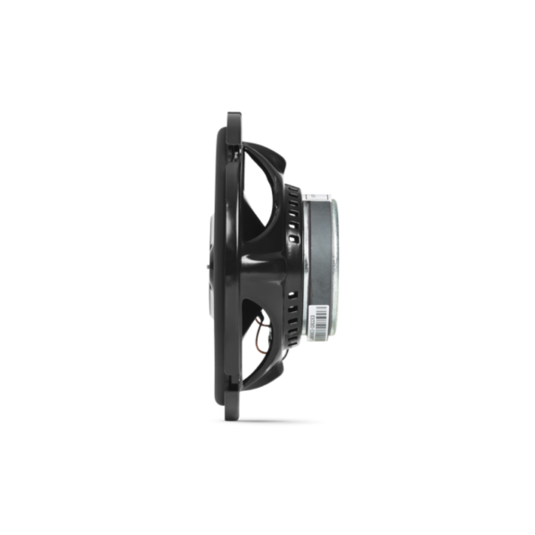 JBL Stage3 637F - Bocinas de 16 cms para vehículo (el par)
