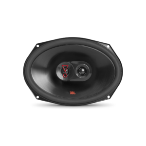 STAGE3 9637_1_1024 JBL Stage3 9637