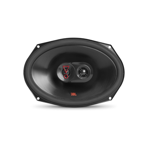 JBL Stage3 9637