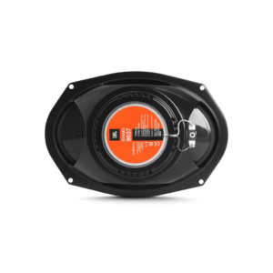 STAGE3 9637_2_1024 JBL Stage3 9637