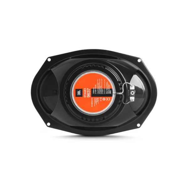 STAGE3 9637_2_1024 JBL Stage3 9637