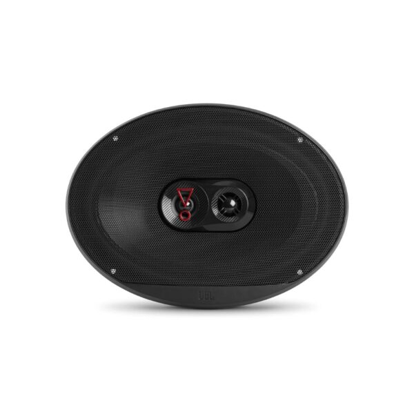 STAGE3 9637_3_1024 JBL Stage3 9637