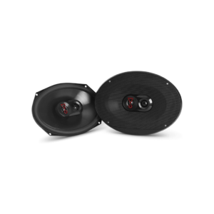 STAGE3 9637_4_1024 JBL Stage3 9637