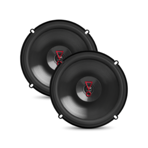 Stage3 627_0 JBL Stage3 627 – Bocinas de 16 cms de 2 vías, 135 Watts (el par)