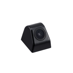 iBeam (Metra Electronics) TE-LPBC-Cámara de reversa universal-Asistencia de estacionamiento y reversa para automóviles