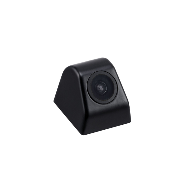 iBeam (Metra Electronics) TE-LPBC-Cámara de reversa universal-Asistencia de estacionamiento y reversa para automóviles