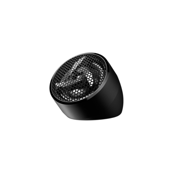 Pionner TS-651C-6-1/2" (16.5 cm)-Sistema de componentes de 2 vías