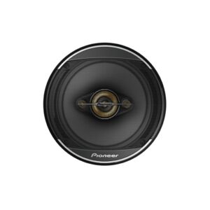 TS-A1688S_1_1024 Pionner TS-A1688S-Actualización del sistema de audio original del vehículo, reproducción de música con mayor claridad y potencia, compatible con radios originales o amplificadores.