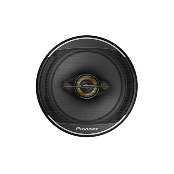 TS-A1688S_1_1024 Pionner TS-A1688S-Actualización del sistema de audio original del vehículo, reproducción de música con mayor claridad y potencia, compatible con radios originales o amplificadores.