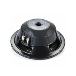 Pioneer TS-A2500LS4-Subwoofer de montaje superficial (Shallow Mount)