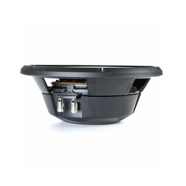 Pioneer TS-A2500LS4-Subwoofer de montaje superficial (Shallow Mount)