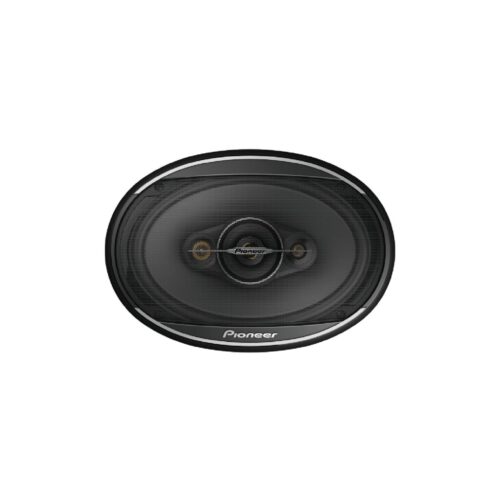 Pionner TS-A6968S