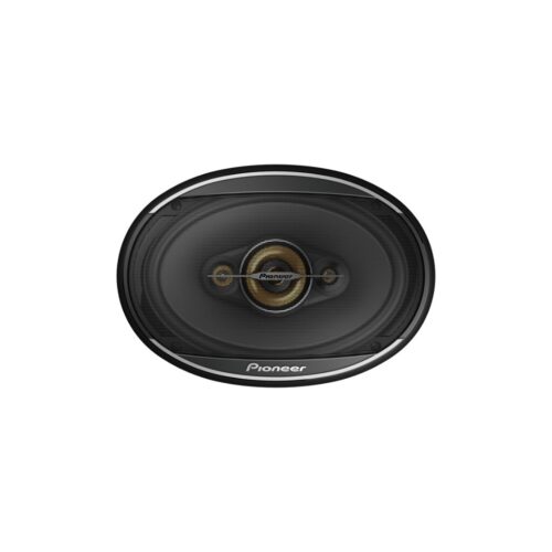 Pionner TS-A6978S