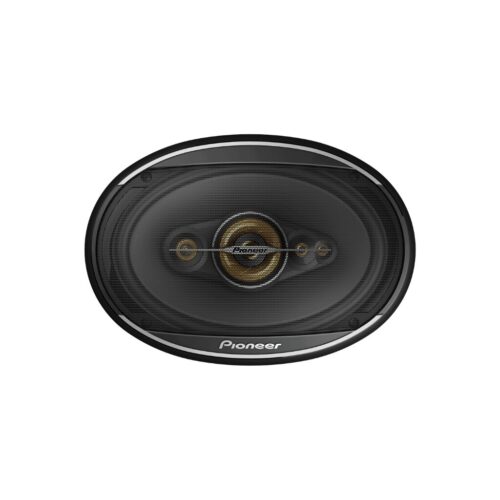 Pionner TS-A6998S