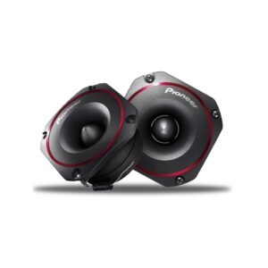 Pioneer TS-B351PRO PRO Series Bullet Tweeter