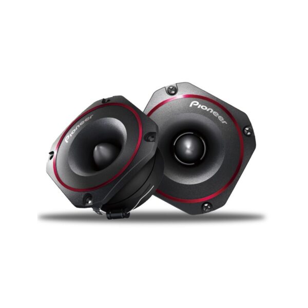 Pioneer TS-B351PRO PRO Series Bullet Tweeter
