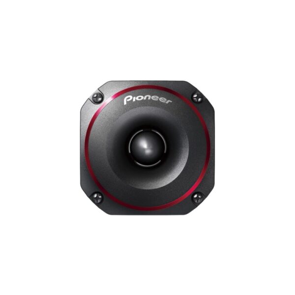 Pioneer TS-B351PRO PRO Series Bullet Tweeter