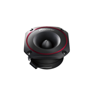 Pioneer TS-B351PRO PRO Series Bullet Tweeter