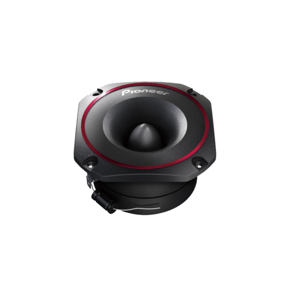 Pioneer TS-B351PRO PRO Series Bullet Tweeter