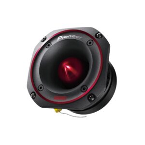 Pioneer TS-B401PRO PRO Series Bullet Tweeter