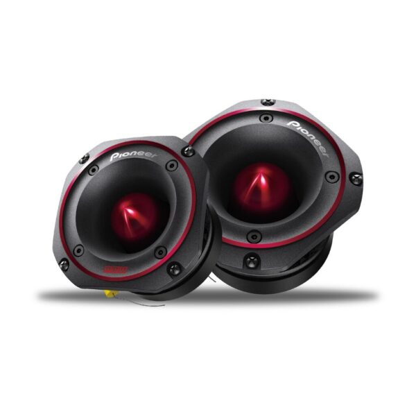Pioneer TS-B401PRO PRO Series Bullet Tweeter
