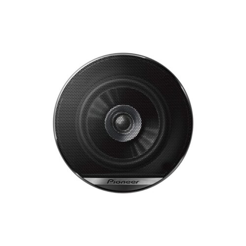 Pionner TS-G1010F