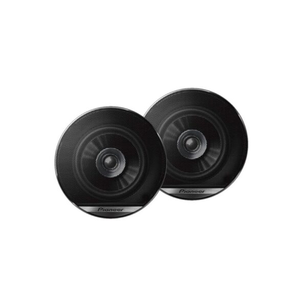 TS-G1010F_4_1024 Pionner TS-G1010F