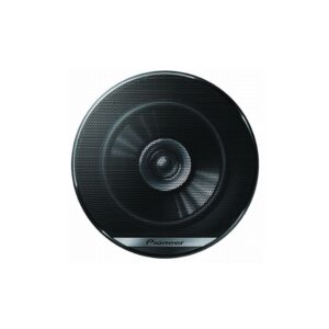 TS-G1020F_1_1024 Pionner TS-G1020F