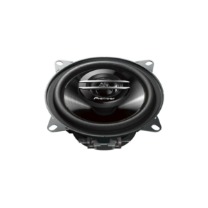 TS-G1020F_2_1024 Pionner TS-G1020F