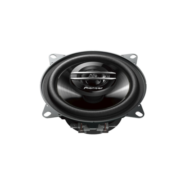 TS-G1020F_2_1024 Pionner TS-G1020F