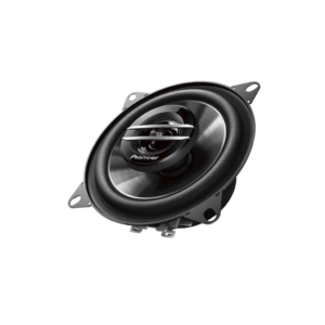TS-G1020F_3_1024 Pionner TS-G1020F