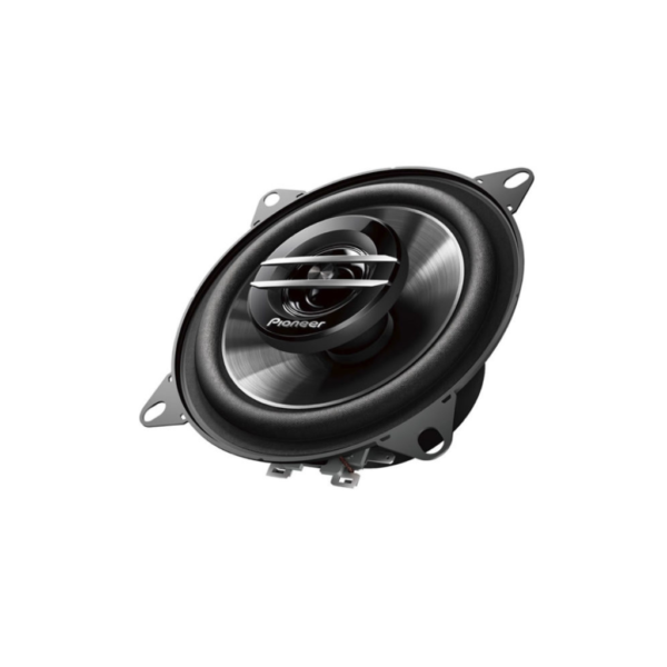 TS-G1020F_3_1024 Pionner TS-G1020F