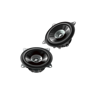 TS-G1020F_4_1024 Pionner TS-G1020F