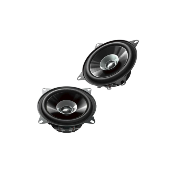 TS-G1020F_4_1024 Pionner TS-G1020F