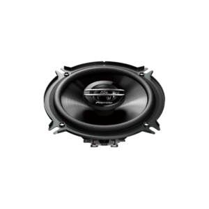 TS-G1320F_2_1024 Pionner TS-G1320F-Reemplazo de bocinas originales del vehículo, mejora del sistema de audio de fábrica y sistemas de car audio básicos con o sin amplificador.