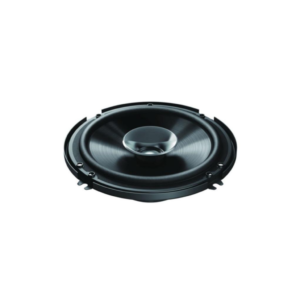 Pionner TS-G1610F-Reemplazo de bocinas originales del vehículo, mejora del sistema de audio de fábrica y sistemas de car audio básicos.