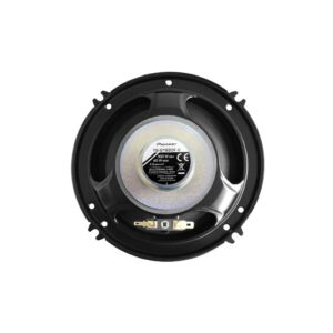 TS-G1620F_2_1024 Pionner TS-G1620F-Reemplazo de bocinas originales del vehículo, mejora del sistema de audio de fábrica y sistemas de car audios básicos con o sin amplificador.