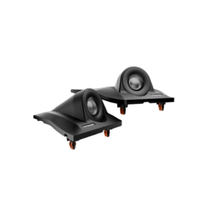 Pionner TS-H150-RA-Tweeter tipo bala
