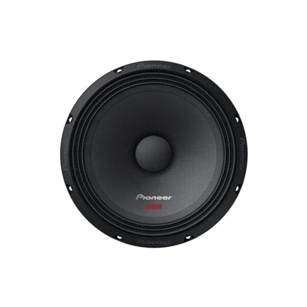 Pioneer TS-M1610PRO PRO Series Midrange Speaker