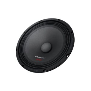 TS-M2010 PRO_2_1024 Pioneer TS-M2010PRO PRO Series Midrange Speaker