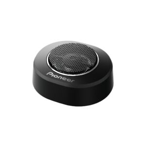 Pionner TS-S20-Supertweeter