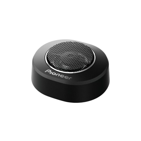 Pionner TS-S20-Supertweeter