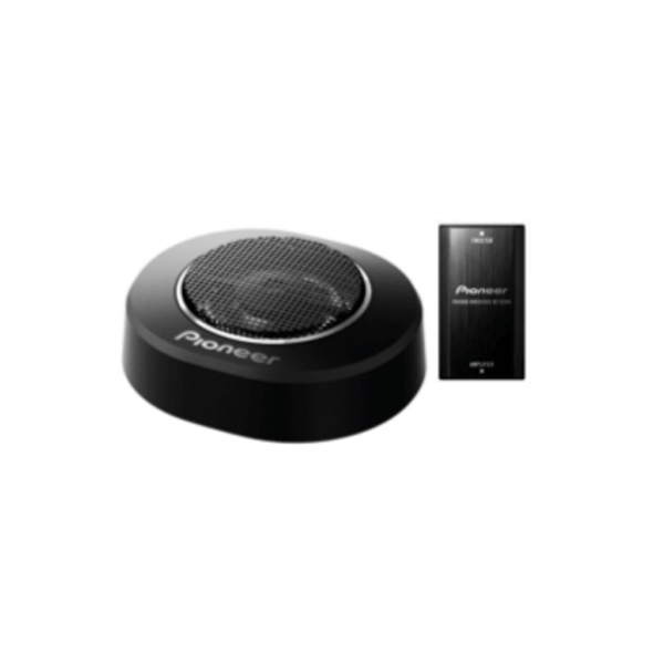 Pionner TS-S20-Supertweeter