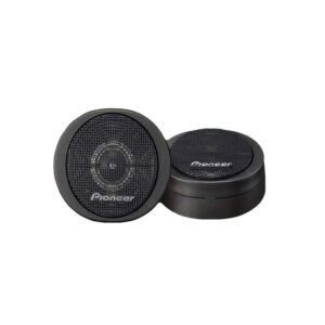 Pionner TS-S20-Supertweeter