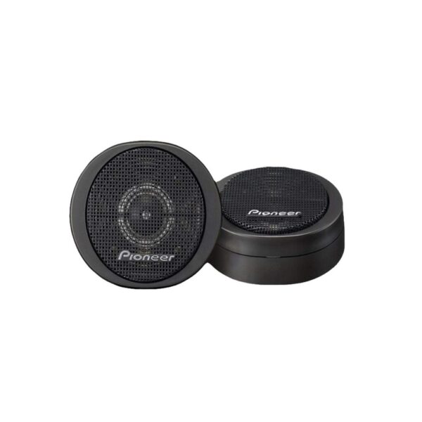Pionner TS-S20-Supertweeter